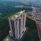 The Ximplicity @ Venus Residence Sitiawan Manjung