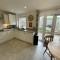 Peak View - Modern Cottage
