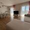 Apartment Adriatic - Split