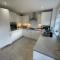 Peak View - Modern Cottage
