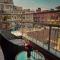 Hotel Atlantic