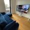 Luxury Top Floor Penthouse Apartment near Heathrow - Londra