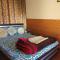 Joshi Holiday Home Stay - Lansdowne