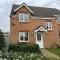 Meadow View- Perfect for Long Stays - Elstow