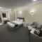Hotel Royal Plaza