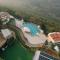 Wildernest Hilltop Resort - Māngvādi