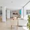 Hotel Ilusion Calma & Spa