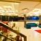 Keerthis Royal Suites Kempegowda International Airport - Yelahanka