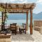 Beachfront Orahovac - Kotor