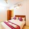 Keerthis Royal Suites Kempegowda International Airport - Yelahanka