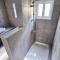Center 2Br Apt w/ parking and 250m walk from beach