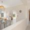 Stamatis House - 阿基奥斯·伊奥尼斯·佩里斯特