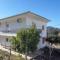 Stamatis House