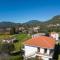 Stamatis House