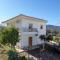 Stamatis House