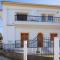 Stamatis House - 阿基奥斯·伊奥尼斯·佩里斯特