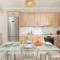 Stamatis House - 阿基奥斯·伊奥尼斯·佩里斯特