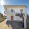 Stamatis House