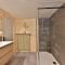 Chalet au bois des écureuils classé trois étoiles. - 穆巴赫索蒙斯特