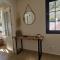 Apartamento Balcon Cerro Gordo