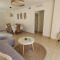 Apartamento Balcon Cerro Gordo