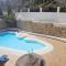 Apartamento Balcon Cerro Gordo