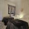 Apartamento Balcon Cerro Gordo