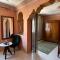 5min to Beach, WiFi, terrace, stylish fully equipped appartement parking for free