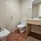 Apartamento Balcon Cerro Gordo