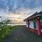 MIRAS PMC Lakeshore Resort - Alleppey