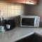 Warm Residence in the heart of the City Center - Balcony & view