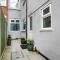 Luxury 3BR House - Free Parking and Stunning Garden! - 诺丁汉
