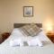 Horton Inn