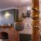 Horton Inn