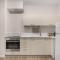 Yashar Suites JLM