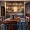 Horton Inn