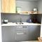 SUNNY 3, Two-bedroom apartment with parking