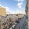 Yashar Suites JLM
