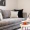 Yashar Suites JLM
