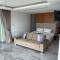 The Penthouse, Rawai Beach - Равай-Бич
