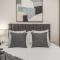 Yashar Suites JLM