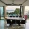 The Penthouse, Rawai Beach - Равай-Бич