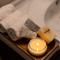 Yashar Suites JLM