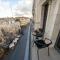 Yashar Suites JLM