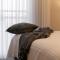Yashar Suites JLM