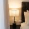 Yashar Suites JLM