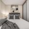 Yashar Suites JLM