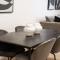 Yashar Suites JLM
