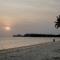 Soukaina Beach Bungalow