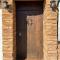 Quetzal House